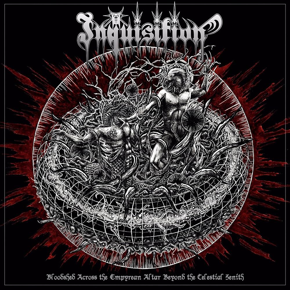 その他 Flesh and Blood Empyrean Rapture CF CF Empyrean Rapture flesh and blood
